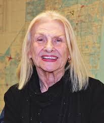 The bees are coming soon; micro apiary dedicated New streetlights promised  for Collier City, Liberty Park New timeline scheduled