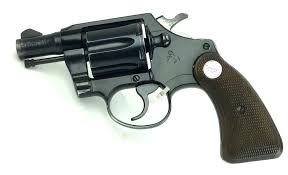 Image result for Spice 1972 Colt