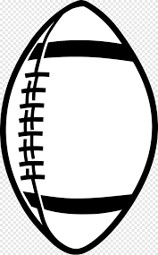 Robert lewandowski frisur 2019 robert lewandowski frisur 2019. Amerikanischer Fussballfussballspieler Schwarzweiss Fussballherz S Amerikanischer Fussball Helme Des Amerikanischen Fussballs Png Pngegg