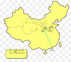 Animals of the taklamakan desert. Taklamakan Desert Png Images Pngwing