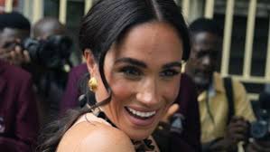 7 Momen Emosional Pangeran Harry Beri Penghormatan Terakhir Ratu Elizabeth  II