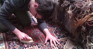 Maybe you would like to learn more about one of these? Sw Florida S Most Experienced Oriental Rug Cleaning Company Oriental Rug Salon