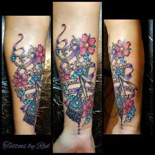We are centrally located near 75. Cool Hairstylist Tattoo Hairstylist Tattoos Sleeve Tattoos For Women Girly Tattoos