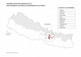 Die bankleitzahl (blz) von 'migros bank ag, zürich' (schweiz). Govinda E V 28 05 2015 Tag 33 Ubersicht Soforthilfe