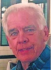 John Pierce Obituary (1947