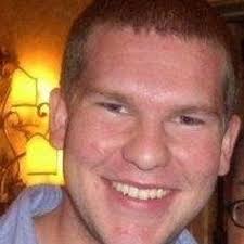 Brian Harbour (@brianharbour)