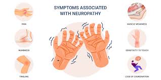 Image result for Peripheral Neuropathy