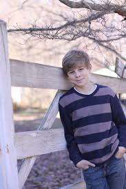13 Year Old Boy Birthday Photoshoot Ideas Pin On Photography My Work