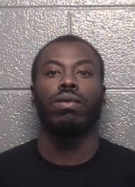 Danville VA Police...