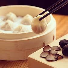 din tai fung confirms its first bay area restaurant din tai fung area restaurants truffle salt