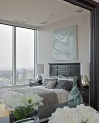 See more ideas about tiffany blue bedroom, blue bedroom, tiffany blue. 47 Beautiful Blue And Gray Bedrooms Digsdigs