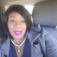 30+ "Latrice" profiles