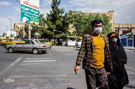 Maybe you would like to learn more about one of these? Ø§Ø¹Ù…Ø§Ù„ Ù…Ø­Ø¯ÙˆØ¯ÛŒØª ÛŒÚ© Ù‡ÙØªÙ‡ Ø§ÛŒ Ú©Ø±ÙˆÙ†Ø§ÛŒÛŒ Ø¯Ø± Ù…Ø±Ù†Ø¯