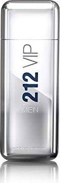 The fragrance 212 vip men is the new masculine fragrance that completes the 212 vip universe and represents the style and attitude of vip men in new york. Carolina Herrera 212 Vip Eau De Toilette 100ml Ab 46 40 2021 Preisvergleich Geizhals Deutschland