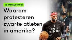 Since its establishment in 2000, sporza has been manufacturing numerous wheels featuring top quality and outstanding performance for maximum customer satisfaction. Sporza Youtube