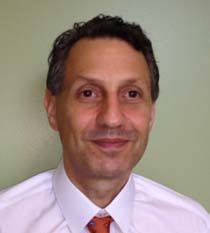 Program 2014 FSHD Connect The FSH Society's Biennial International Network  Meeting for FSHD Patients, Families, Clinicians an