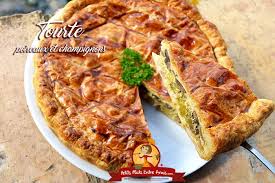 Epingle Sur Food And Drink