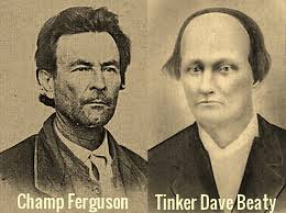 The Notorious Meddler: May 2017