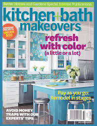 Best kitchen cabinets painting kitchen cabinets kitchen paint new kitchen kitchen decor kitchen white. Better Homes Gardens Kitchen Bath Makeovers Burr And Mccallum Architects