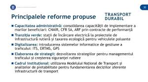 Gurile rele spun ca prin asta a incercat sa relanseze vanzarile citroen. Romanilor Li Se PregÄƒteÈ™te O NouÄƒ TaxÄƒ Auto