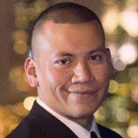 Osiris Alday's Instagram, Facebook & TikTok