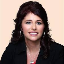 Belly Bliss Natural Cafe recently launched in a longtime restaurant space  at 2355 Vanderbilt Beach Road, Suite 156, that most recently was home to  Poached breakfast-lunch cafe.