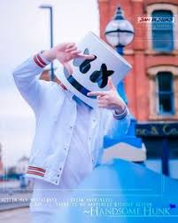Lock screen marshmallow hd wallpaper. 58 Marshmallow Boy Dp Ideas ØµÙˆØ±Ø© Ø´Ø®ØµÙŠØ© ØµÙˆØ±Ø© ÙÙ† Ø§Ù„Ø´Ø§Ø±Ø¹