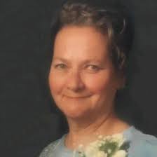 Obituary information for Mary Barbara Fargo