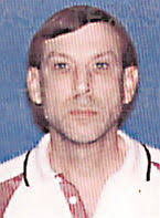 One of the most interesting to me forgotten shootings