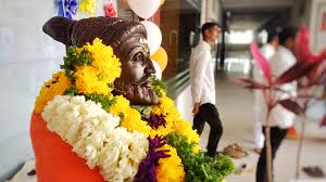 We recommend booking chhatrapati shivaji maharaj vastu sangrahalaya tours ahead of time to secure your spot. Chatrapati Shivaji Maharaj Hd 3554x1999 Wallpaper Teahub Io