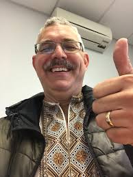 Tara Welsh (@tdw252)