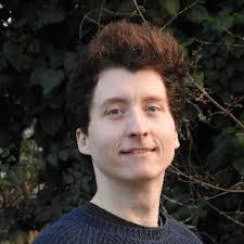 Gabriel Nobis (@gabriel__nobis)