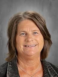 Evansville Community School District