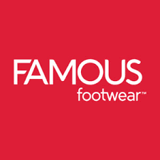 Get 50% off with 9 active factory shoe promo codes & coupons at hotdeals. 15 Off Famous Footwear Coupons Promo Codes July 2021