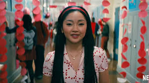 I still love you (music from the netflix film). To All The Boys P S I Still Love You 2020 Imdb