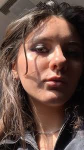 Indigo 37, 205 W 37th St, Los Angeles, CA 90007, US