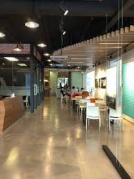 Use our locate us tool to easily get information on branches, operating hours and map directions. Propcafe Review The Grand Ss15 Subang Jaya Propcafe