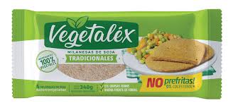 Instruccionesremojo y cocción de la soja: Productos Vegetalex