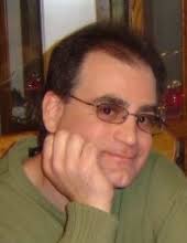 Obituary information for Ronald Edward Hill