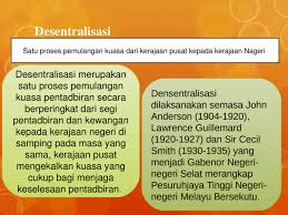 Malaya juga merupakan salah satu negeri naungan british yang paling menguntungkan disebabkan ia merupakan pengeluar timah dan kemudiannya getah yang paling besar di dunia. Dasar Desentralisasi 1909 1939 History Quizizz