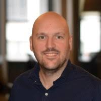 200+ "Lethbridge" profiles