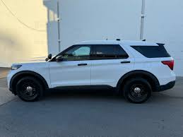 Image result for Arizona Beige 2021 Interceptor