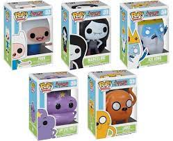 Maybe you would like to learn more about one of these? Figuras Pop Hora De Aventuras Hora De Aventura Figuras Pop Aventura