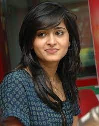Check spelling or type a new query. Pin On Hair Style