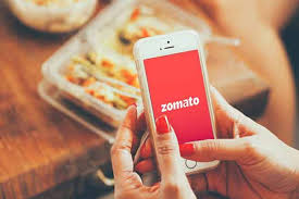 Zomato is an indian multinational restaurant aggregator and food delivery company founded by deepinder goyal and pankaj chaddah 2008. Zomato Ipo Shares Trade With Strong Premium In Grey Market On Sebi S Go Ahead To Public Issue The Financial Express