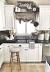 Kitchen Window Sill Decorating Ideas