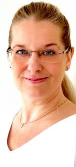 Überblick bbEF-Berater und Kursleiter