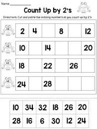 Pin On Common Core Ideas