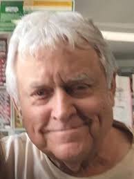 Obituary for Jackie Ray Mincey (Guest book)