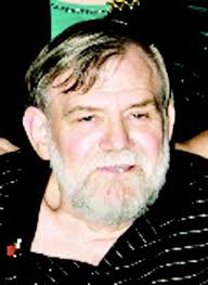 William Taylor Obituary (2014)